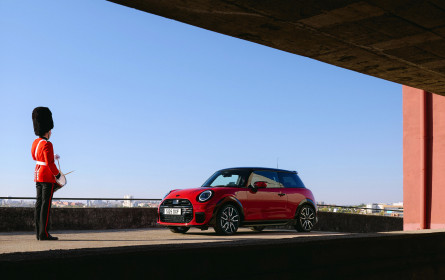 Automotive-Storytelling