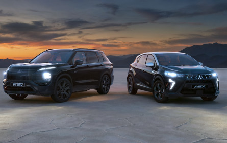 Klares Design-Statement 