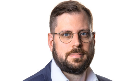 Prüwasser leitet Online-Vermarkterkreis 