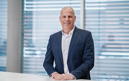 Fressnapf Österreich: Mike Podobrin übernimmt Geschäftsführung