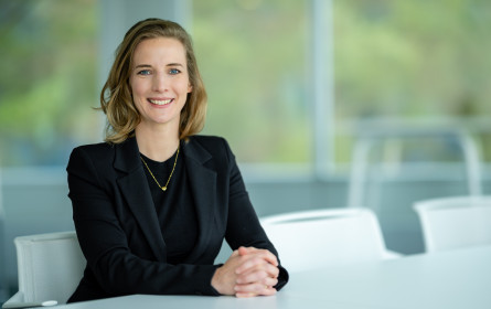 RTL AdAlliance ordnet Österreich-Sales neu