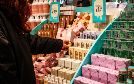 Dänische Handelskette Normal startet im März mit zwei Standorten in Österreich