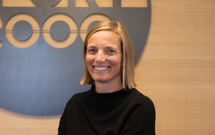 Sport 2000 Österreich machte 2025 rund 404 Mio. Euro Umsatz