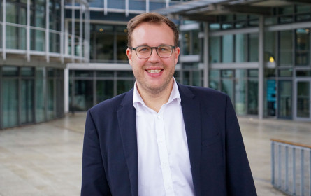 Unternehmensinsolvenzen 2026: leichte Stabilisierung auf hohem Niveau