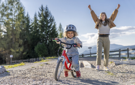 Woom wächst 2025 deutlich über Markt und steigert Umsatz auf 149 Mio. Euro