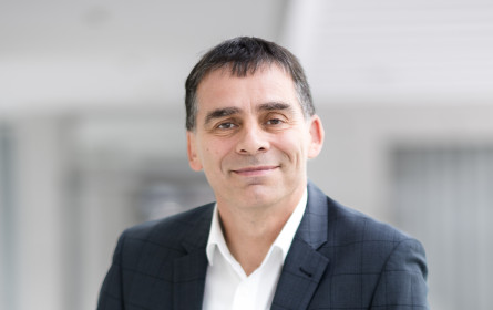 Österreichische Post hält starke Position im Paketmarkt