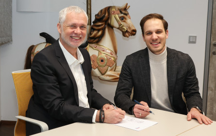 monitorwerbung verlängert Prater-Partnerschaft