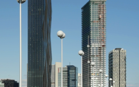 PwC startet Guerilla-Aktion zu KI