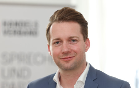 Weniger Fläche, mehr Selektion: Handel setzt auf Effizienz statt Expansion