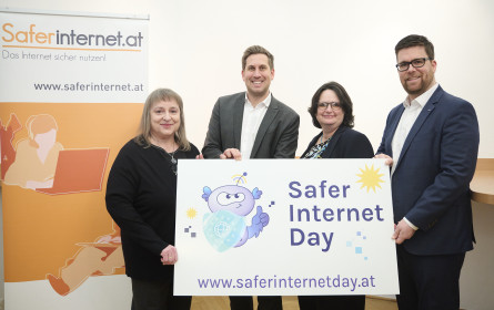 KI-Chatbots für Junge täglicher Begleiter