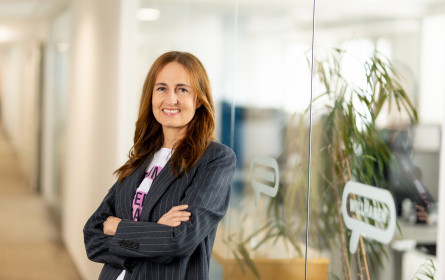 willhaben reduziert Werbedichte und setzt künftig auf kontextuell relevante native Werbung