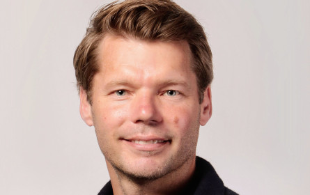 Hochebner übernimmt Ottakringer – Vertrieb rückt ins Zentrum