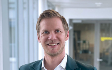 UNIGroßhandel stellt Geschäftsführung neu auf und baut Team deutlich aus