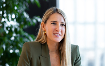 Interaktive Werbung wächst