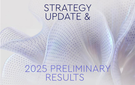 WPP startet Umbauprogramm Elevate28