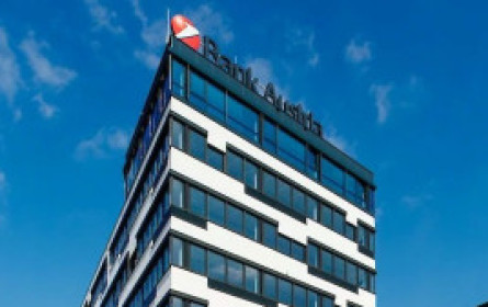 UniCredit Bank Austria: Inflation stützt Konjunkturerholung