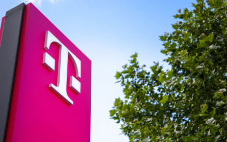 Deutsche Telekom erreicht Klimaneutralität im eigenen Betrieb