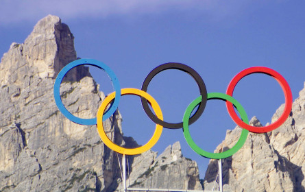 Olympia: ORF jubelt über meistgesehene Spiele der Geschichte