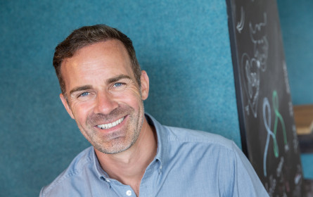 Loyalty-Report 2026: Sofortige Vorteile entscheiden über Kundenbindung