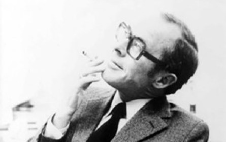 Gatterer-Preis erneut ausgeschrieben