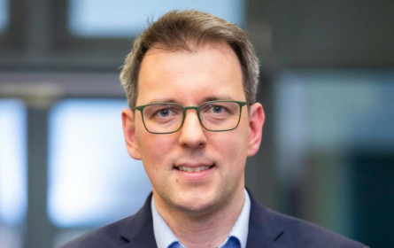 ProSiebenSat.1 Puls 4 bestätigt Stellenabbau