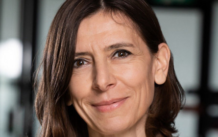 Frauenanteil stagniert weiter