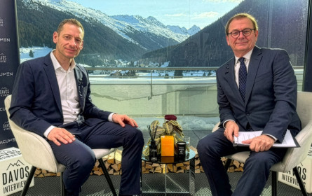 Soft Spots, Hard Facts