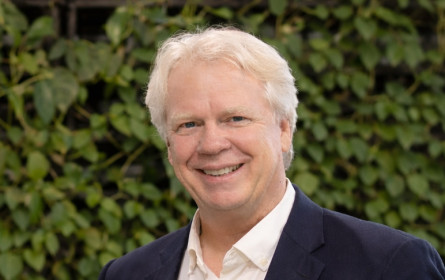 Staatspreis Marketing 2026