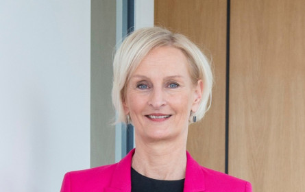 Tiroler Tageszeitung stärkt Paid Content