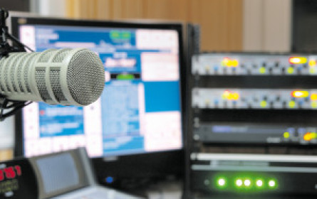 VÖP formuliert Linzer Erklärung zum Privatradio