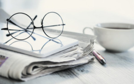 Medienförderung neu: Qualitätsstandards sollen Voraussetzung werden