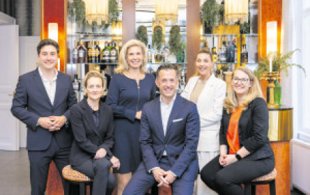 Schütze Public Results neu in Linz