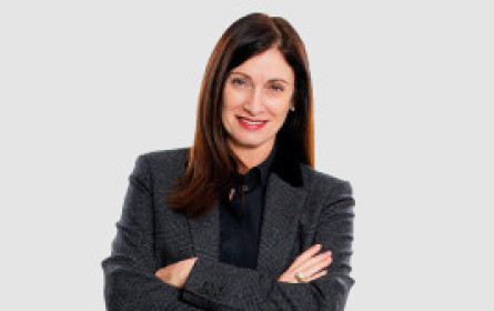 WPP bündelt Kreativagenturen neu