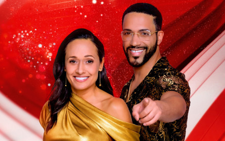 Heimische ESC-Songs vorab online verfügbar