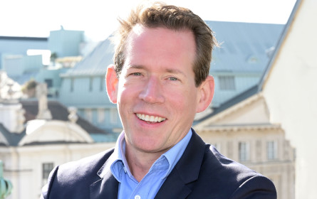 Meta führt Standortgebühr ein