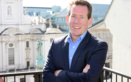 Digitalsteuer und Förderlücke