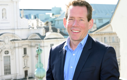 Internationale Studie zu digitaler Werbung