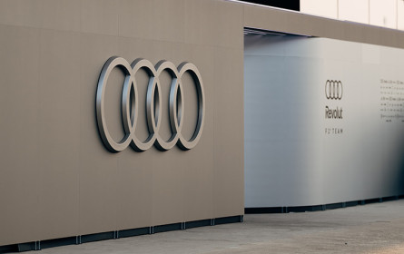 Audi: Mutige Schritte und aktuelle Herausforderungen