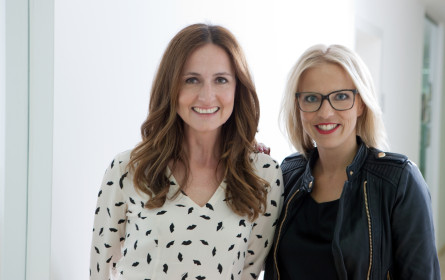 Corporate Design von willhaben weiterentwickelt