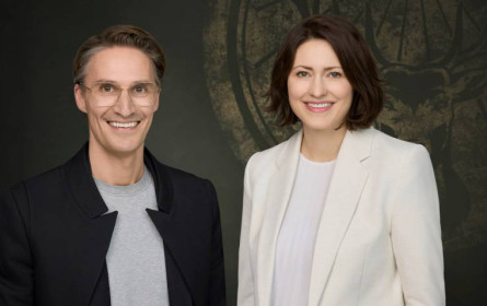 Anna Weste neu im Aufsichtsrat der Mast-Jägermeister SE