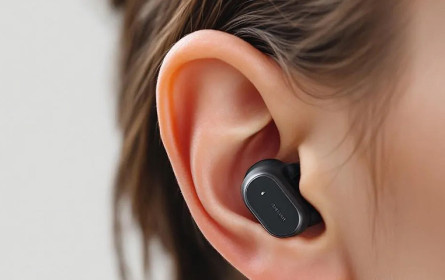 AT&S macht die Welt verständlich