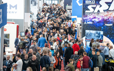 Begegnungen mit Bedeutung