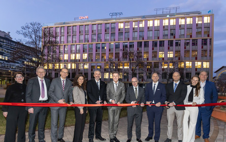 „Zentrales Element im KI-Ökosystem”