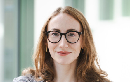 Havas Village Wien: Kainz im Management Board