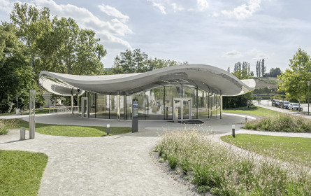 Community-Event im VISTA in Klosterneuburg