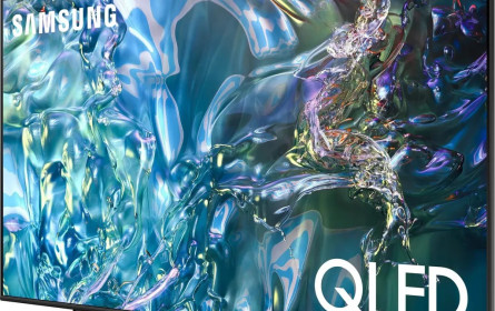 QLED: Samsung erzielt vor Gericht Erfolg gegen TCL