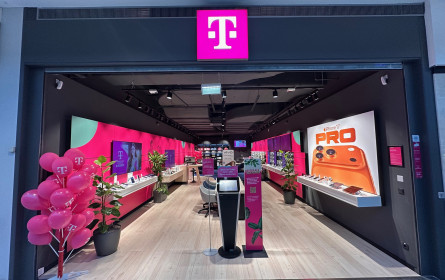 Magenta legt Jahresbilanz vor