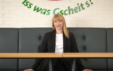 Tiefkühlprodukte im LEH 2025 stabil – iglo mit starkem Anteil