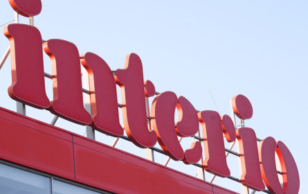 Möbelhaus Interio erneut insolvent