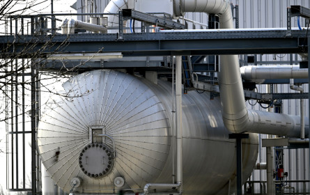 Energiepreise treiben Inflation im März auf 3,1 Prozent